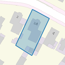 Perceel DNK00-O-3929