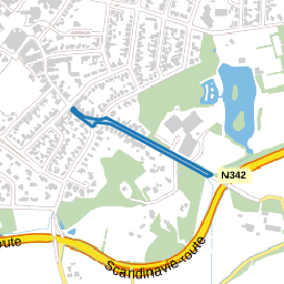 Perceel DNK00-O-3930