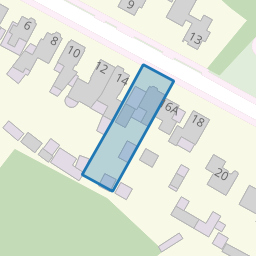 Perceel DNK00-O-3931