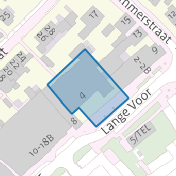 Perceel DNK00-O-3933