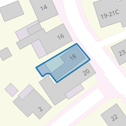 Perceel DNK00-O-3936