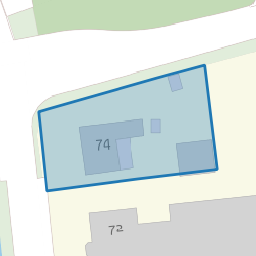 Perceel DNK00-O-3937