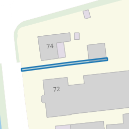 Perceel DNK00-O-3938