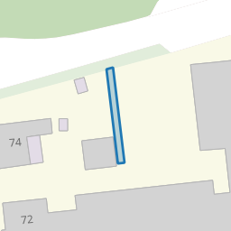 Perceel DNK00-O-3939