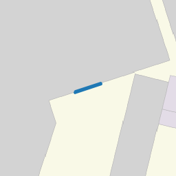 Perceel DNK00-O-3941