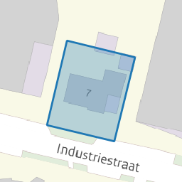 Perceel DNK00-O-3944