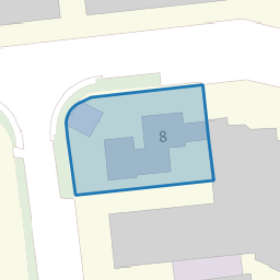 Perceel DNK00-O-3945