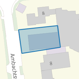 Perceel DNK00-O-3946