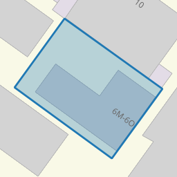 Perceel DNK00-O-3950