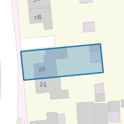 Perceel DNK00-O-3953