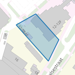 Perceel DNK00-O-3963