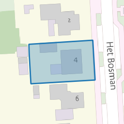 Perceel DNK00-O-3965