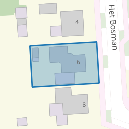 Perceel DNK00-O-3966