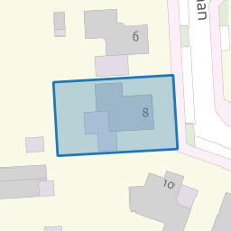 Perceel DNK00-O-3967