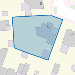 Perceel DNK00-O-3968