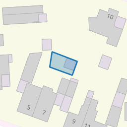 Perceel DNK00-O-3970