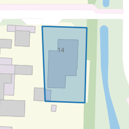 Perceel DNK00-O-3975