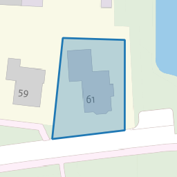 Perceel DNK00-O-3976