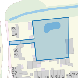 Perceel DNK00-O-3979