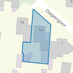 Perceel DNK00-O-3982