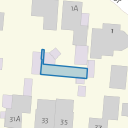 Perceel DNK00-O-3983