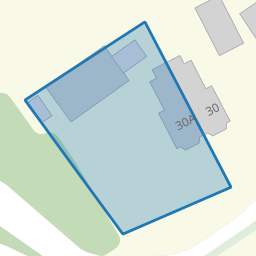 Perceel DNK00-O-3984