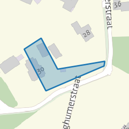 Perceel DNK00-O-3985