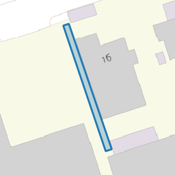 Perceel DNK00-O-3986