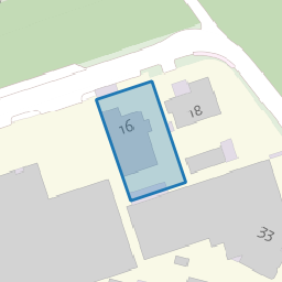 Perceel DNK00-O-3987