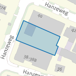 Perceel DNK00-O-3989