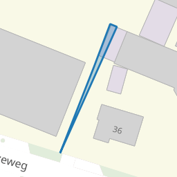 Perceel DNK00-O-3990