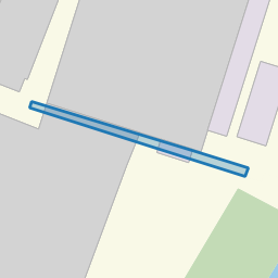 Perceel DNK00-O-3993