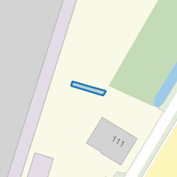 Perceel DNK00-O-3994