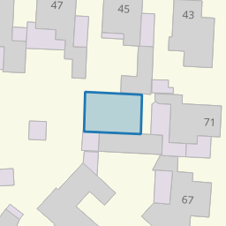 Perceel DNK00-O-4003