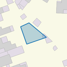 Perceel DNK00-O-4005