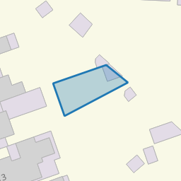 Perceel DNK00-O-4006