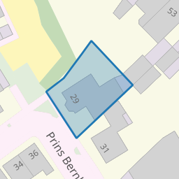 Perceel DNK00-O-4009