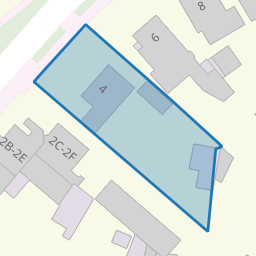 Perceel DNK00-O-4010