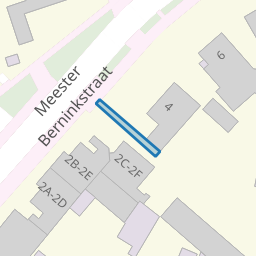 Perceel DNK00-O-4011