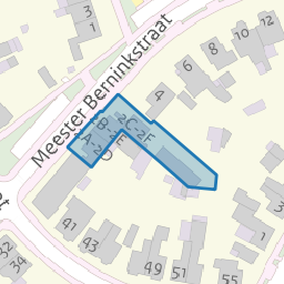 Perceel DNK00-O-4012