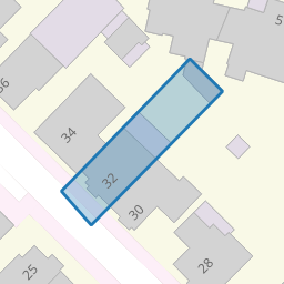 Perceel DNK00-O-4014