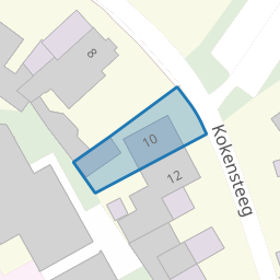 Perceel DNK00-O-4016