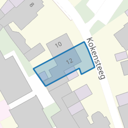 Perceel DNK00-O-4017