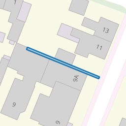 Perceel DNK00-O-4023