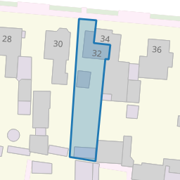 Perceel DNK00-O-4024