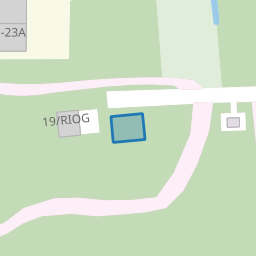 Perceel DNK00-O-4028