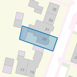 Perceel DNK00-O-4030