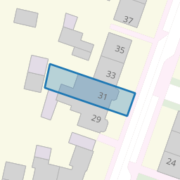 Perceel DNK00-O-4031