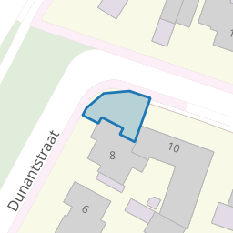 Perceel DNK00-O-4034