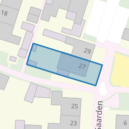 Perceel DNK00-O-4035